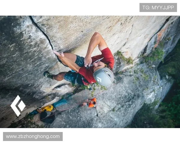 赛后分析：西安攀岩队与武汉攀岩队心理素质的较量与启示