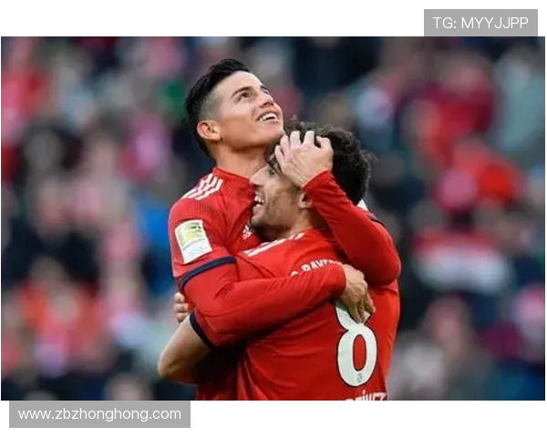 Ska恩纳吉亚对阵中央球队的精彩对决即将上演，谁将赢得胜利