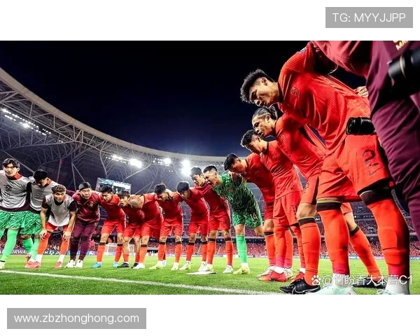 中国世预赛对阵伊朗的精彩对决结果揭晓引发球迷热议