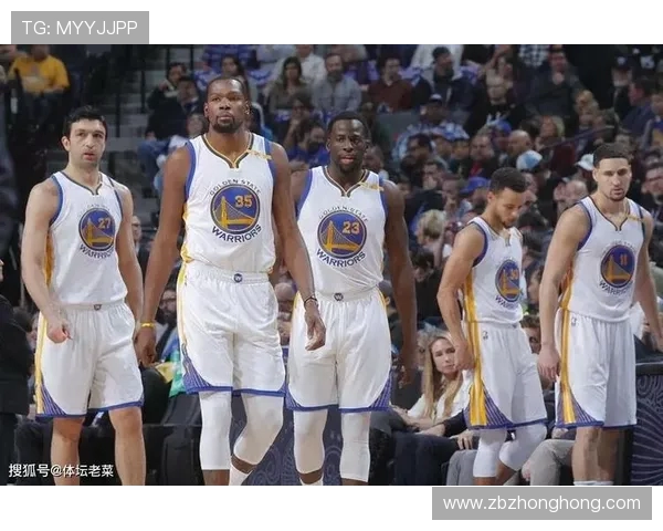 京多安引领球队新篇章展望未来赛季的辉煌与挑战