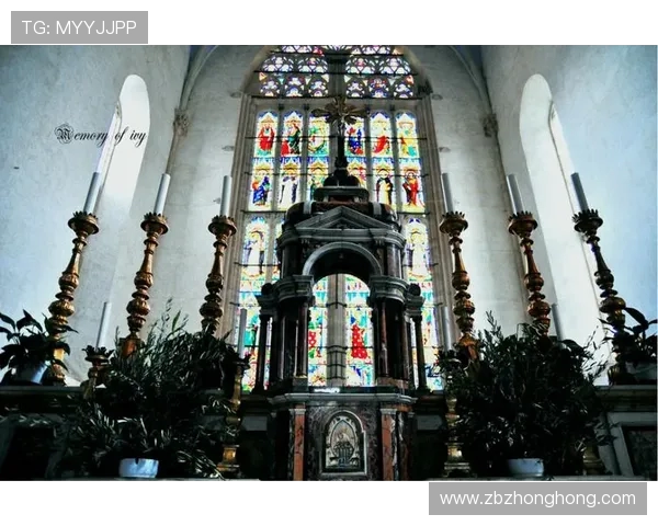 佩鲁贾主场迎战罗马期待精彩对决双方球迷热情高涨气氛火爆