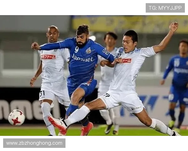 大宫松鼠与德岛漩涡的激烈对决谁能在赛场上笑到最后