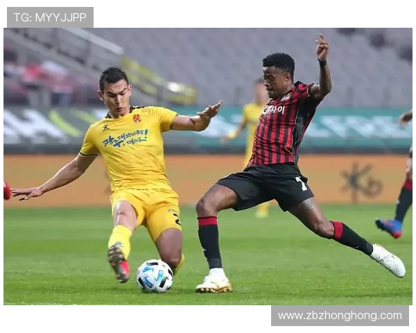 贝里与布里流浪的激烈对决揭示足球战术与团队精神的完美结合