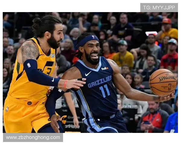 迈克康利的篮球传奇之路与未来展望解析