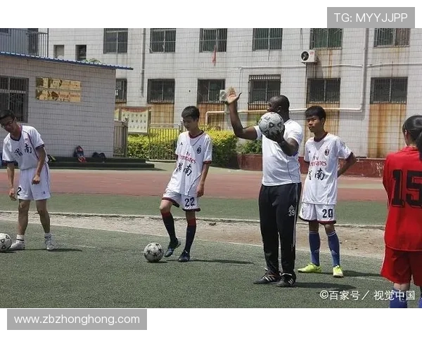 西安足球队的团队协作之道揭秘与背后的奋斗故事