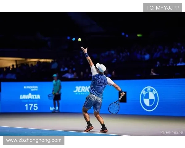 重庆网球队的默契配合与战术探讨聚焦网球竞技的团队精神与合作技巧