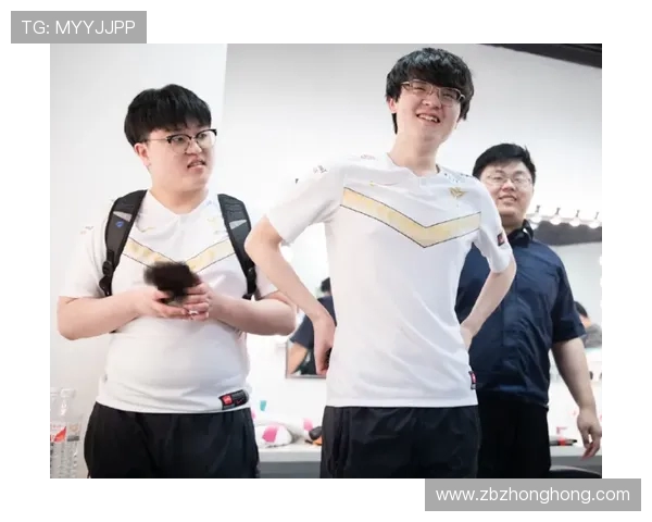 V5战队协同作战策略分析与团队配合深度探讨