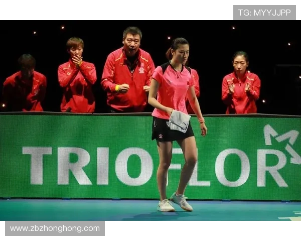 乒乓球节奏排行榜揭晓上海乒乓球队荣登榜首引发热议