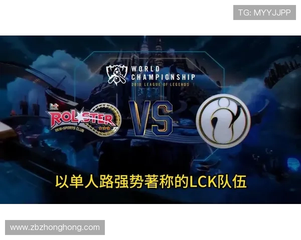 全明星赛最新积分榜IG战队强势领跑以100分稳居第一