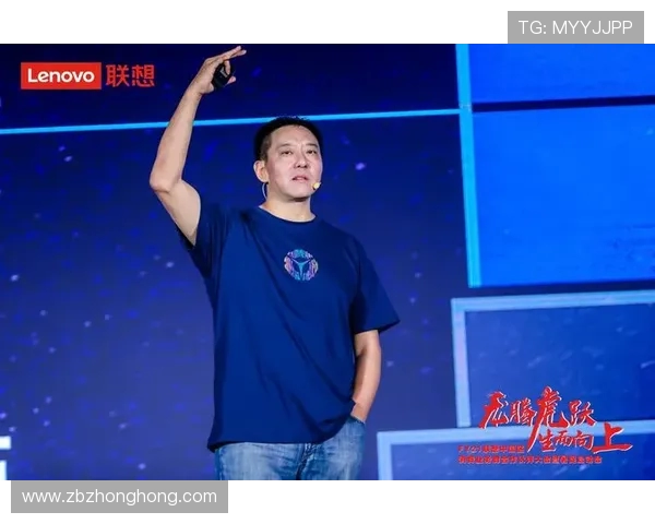 刘军的网球人生深度对话:从青涩少年到职业选手的心路历程