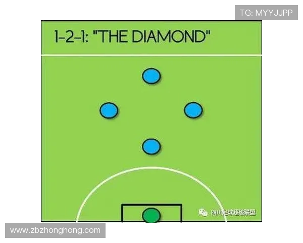 北京攀岩队战术革新解析与转换打法的深度剖析