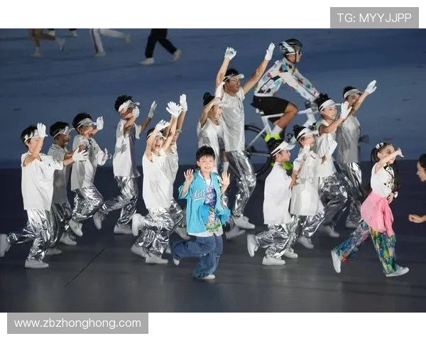 成都街舞队包夹策略分析与表现评估探讨