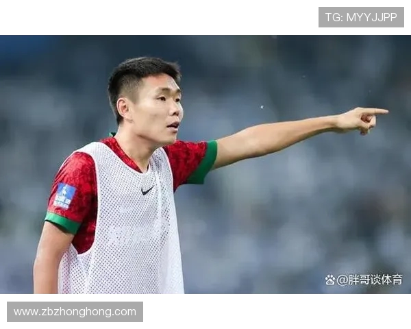 数据分析揭示北京篮球队在比赛中的意识表现与战术执行能力的关系