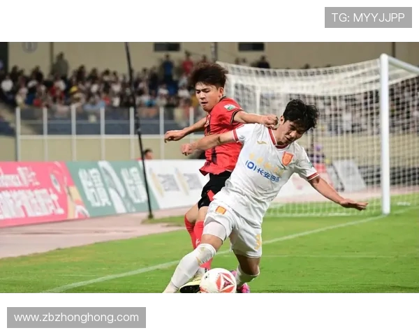 杭州排球队灵活性引发热议球迷与专家各执己见探讨争议背后真相