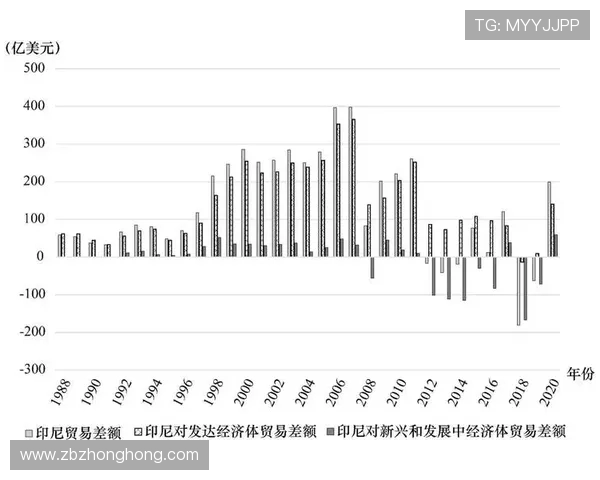 杭州滑板队协作能力分析与表现评估研究报告