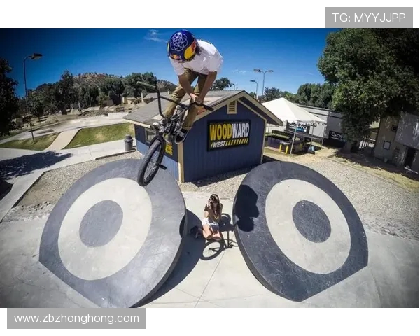 极限运动的魅力与挑战探秘杭州极限运动队的快攻之路