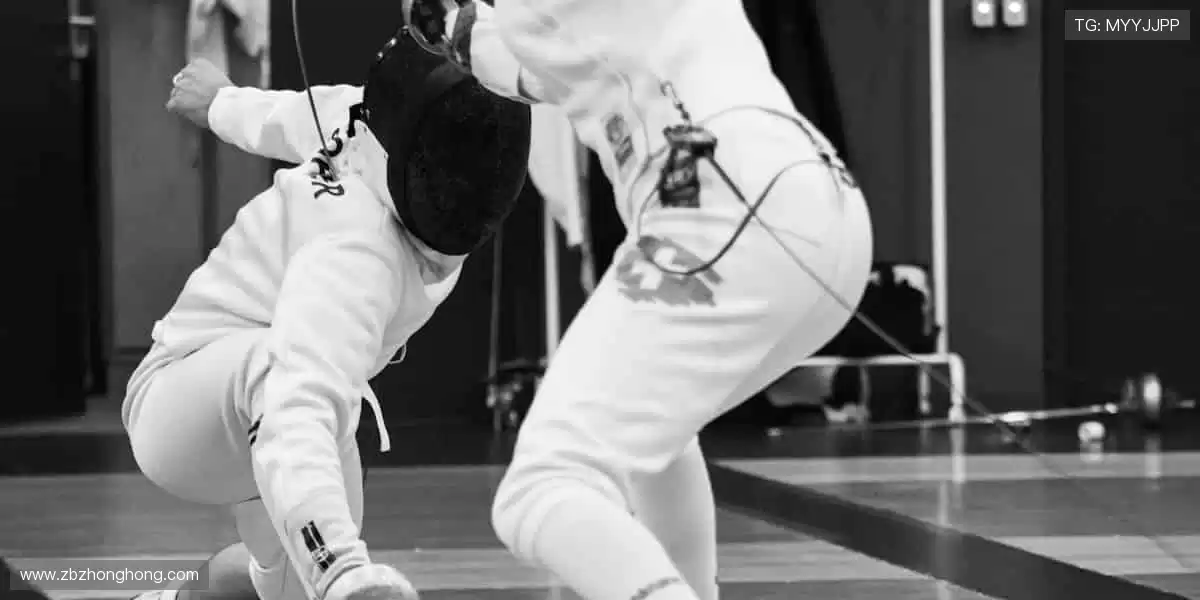 高清画质，让你身临其境每一刻！🎥⚡️